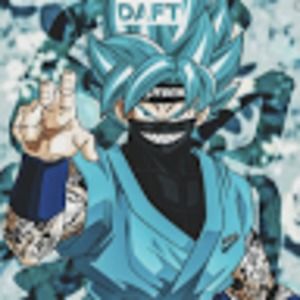 Meet your Posher, Ivan